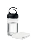 Bouteille Serviette de Sport FRIS - Objets Publicitaires