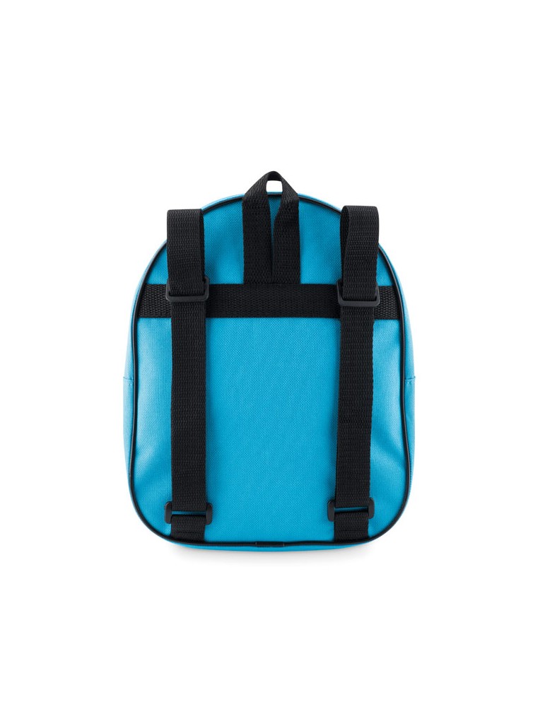 Sac à dos à colorier personnalisé - BACKSKETCHY