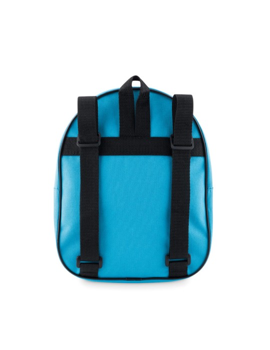 Sac à dos à colorier personnalisé - BACKSKETCHY