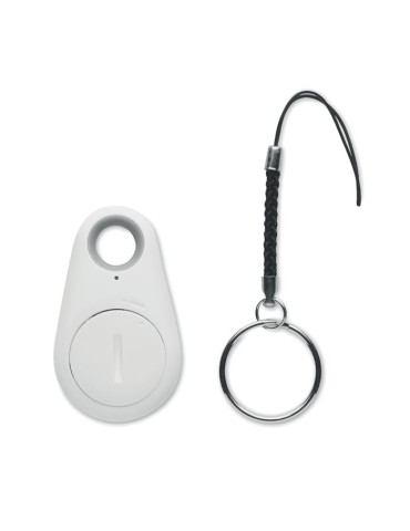 Keyfinder FIND ME - Détecteur de clés pratique Personnalisée pas cher