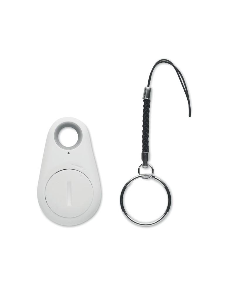 Keyfinder FIND ME - Détecteur de clés pratique Personnalisée pas cher