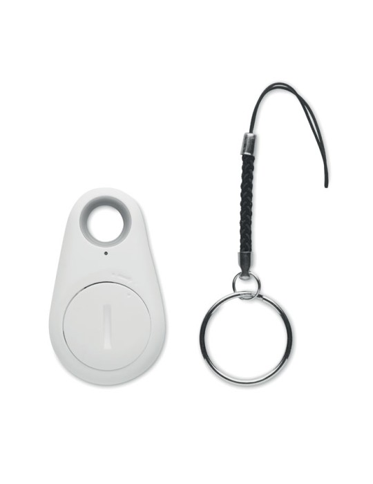 Keyfinder FIND ME - Détecteur de clés pratique Personnalisée pas cher