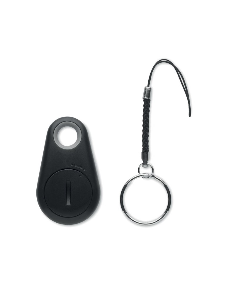 Keyfinder FIND ME - Détecteur de clés pratique Personnalisée pas cher