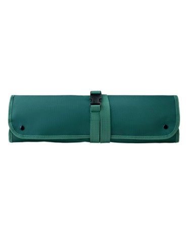 Tablier BBQ Foot DONAU BALLY - Accessoire Idéal Personnalisé