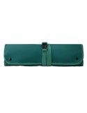 Tablier BBQ Foot DONAU BALLY - Accessoire Idéal Personnalisé