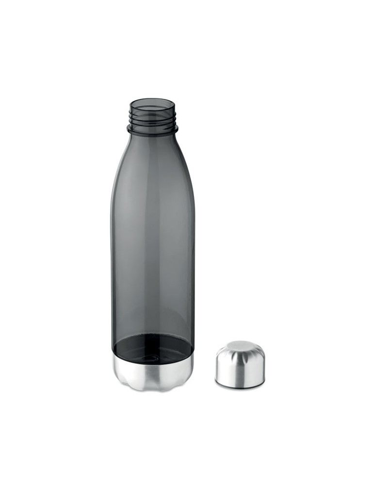 Bouteille Tritan 600ml - Cadeau d'Entreprise Personnalisé