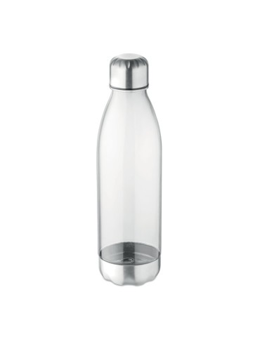 Bouteille Tritan 600ml - Cadeau d'Entreprise Personnalisé 2