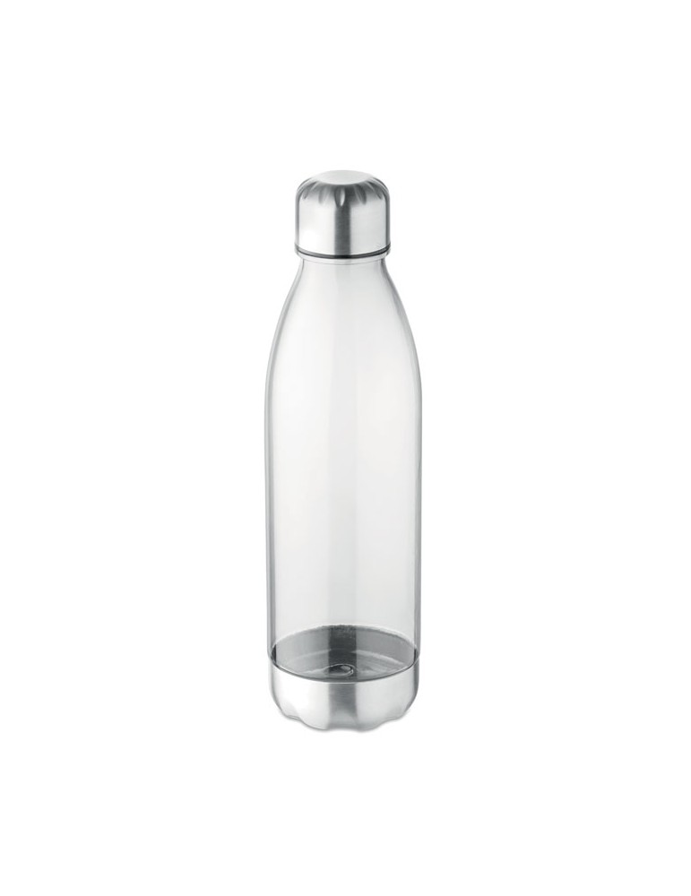 Bouteille Tritan 600ml - Cadeau d'Entreprise Personnalisé