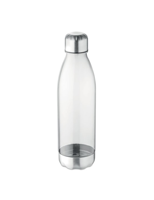 Bouteille Tritan 600ml - Cadeau d'Entreprise Personnalisé