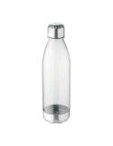 Bouteille Tritan 600ml - Cadeau d'Entreprise Personnalisé