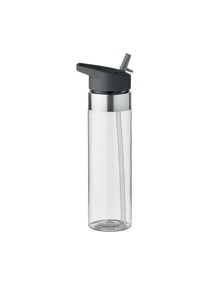 Gourde Tritan 650ml SICILIA - Publicitaire et Pratique