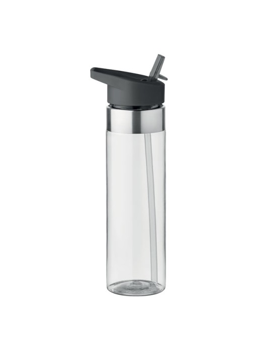Gourde Tritan 650ml SICILIA - Publicitaire et Pratique