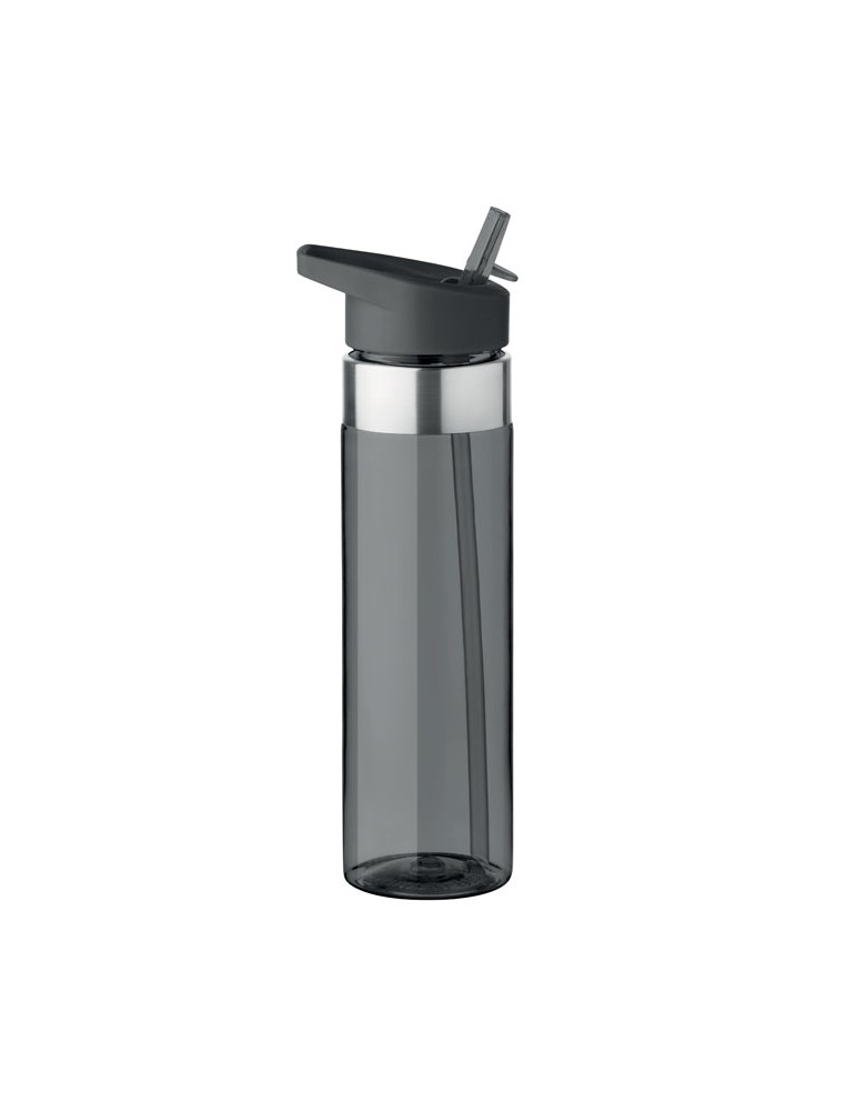 Gourde Tritan 650ml SICILIA - Publicitaire et Pratique