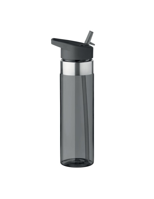 Gourde Tritan 650ml SICILIA - Publicitaire et Pratique