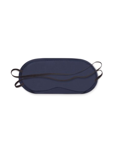 Masque de Sommeil Confort Optimal Personnalisé BONNE NUIT pas cher 2