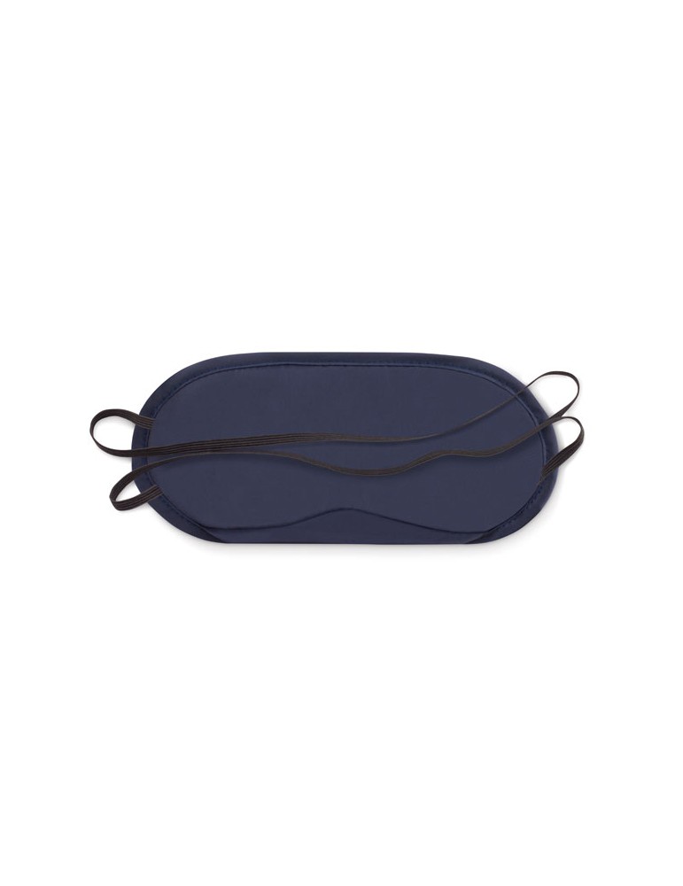Masque de Sommeil Confort Optimal Personnalisé BONNE NUIT pas cher