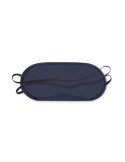 Masque de Sommeil Confort Optimal Personnalisé BONNE NUIT pas cher
