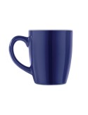 Mug Coloré en Céramique 290 ml Cadeau Personnalisé pas cher