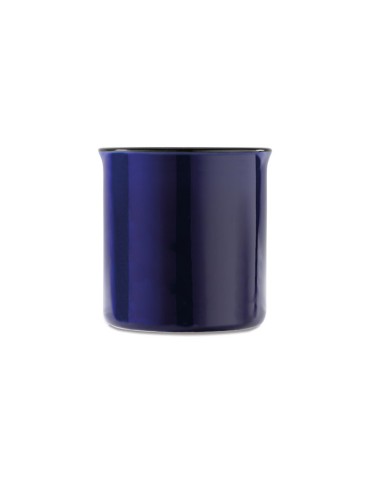 Mug Céramique Vintage Unique Cadeau d'Entreprise