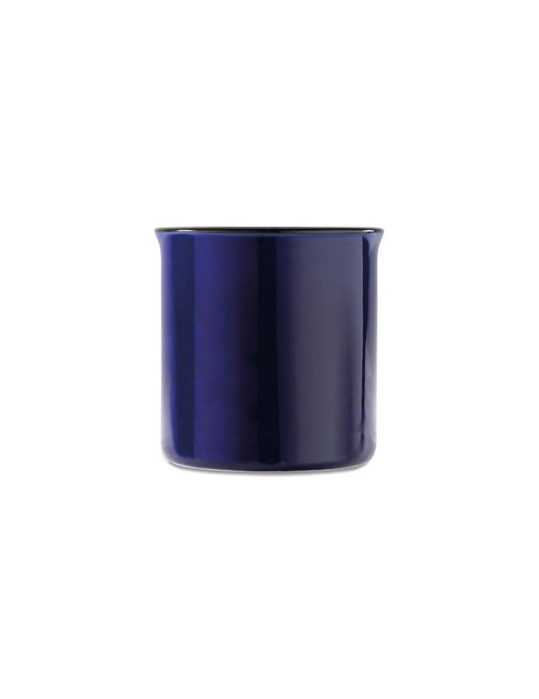 Mug Céramique Vintage Unique Cadeau d'Entreprise
