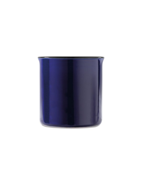 Mug Céramique Vintage Unique Cadeau d'Entreprise