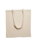 Sac Shopping et Pratique en Coton Personnalisé