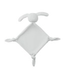 Doudou pour bébé Confort Assuré Personnalisé LULLABY pas cher