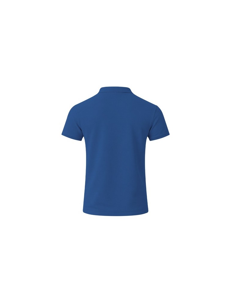 Polo Adulte Couleur Charles