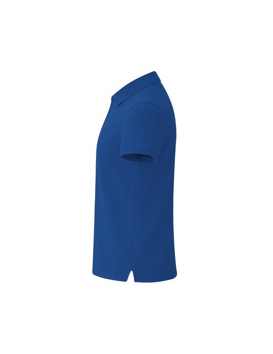 Polo Adulte Couleur Charles