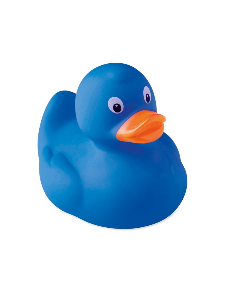 Canard en PVC Jouet de Bain Personnalisé