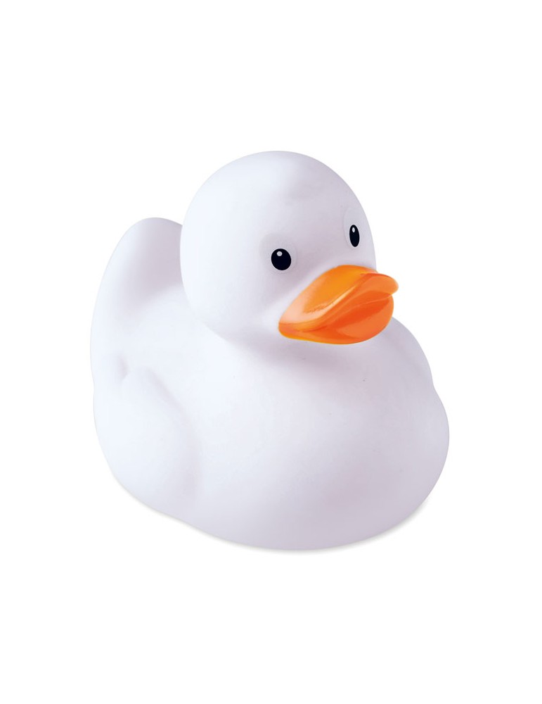 Canard en PVC Jouet de Bain Personnalisé