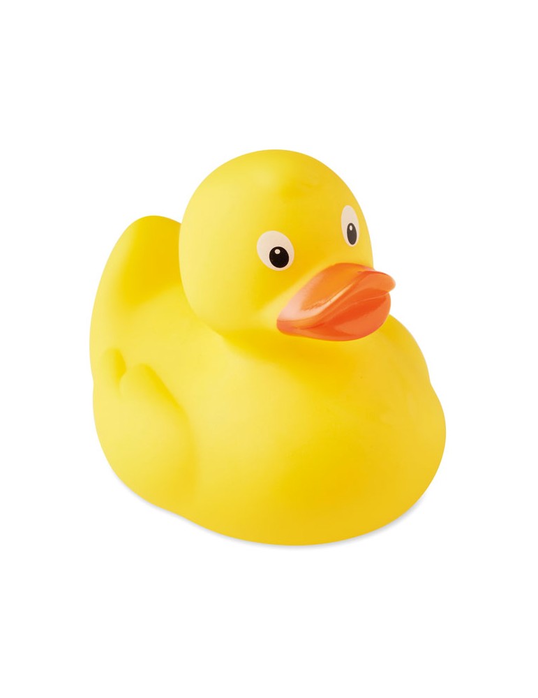 Canard en PVC Jouet de Bain Personnalisé
