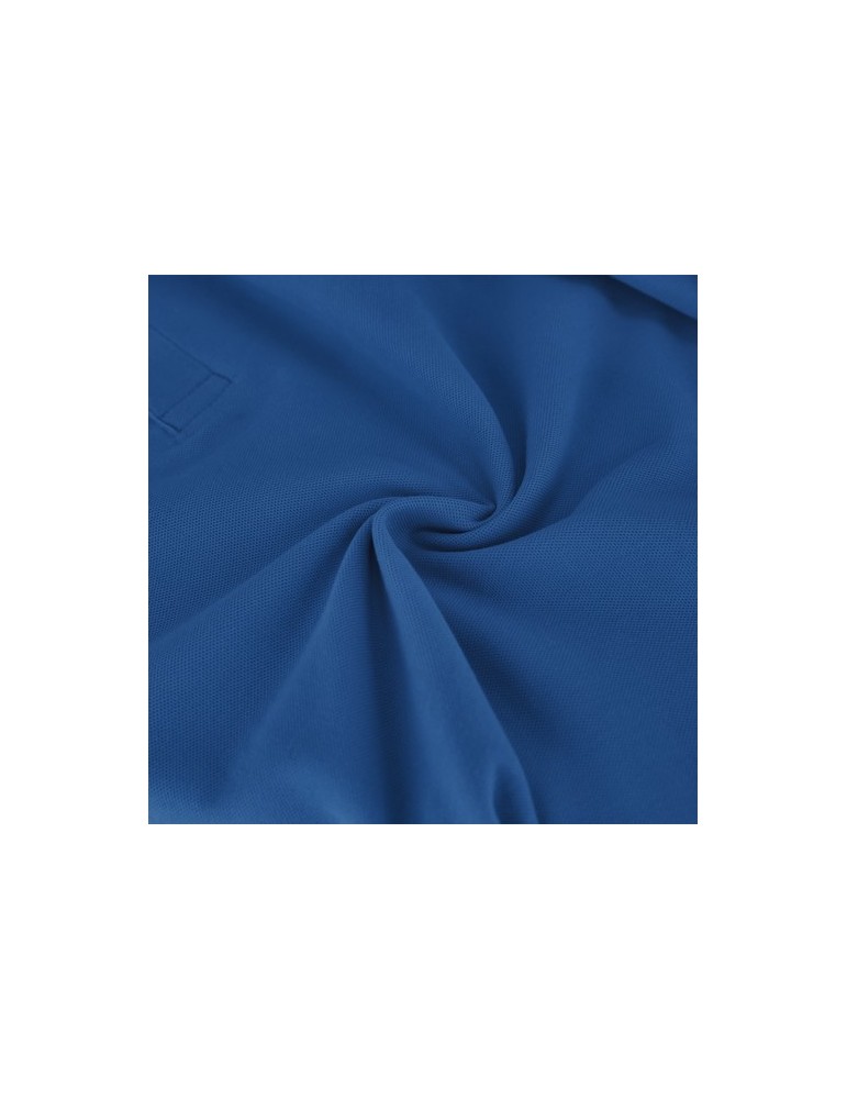 Polo Adulte Couleur Charles