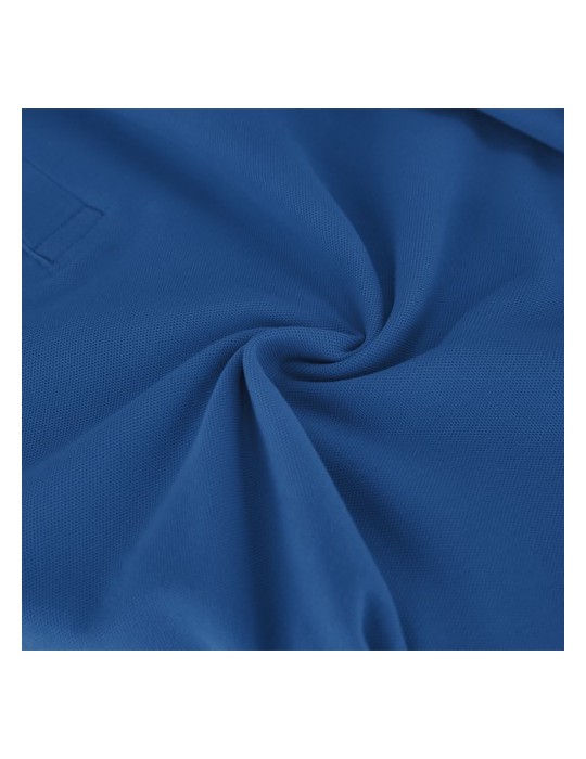 Polo Adulte Couleur Charles