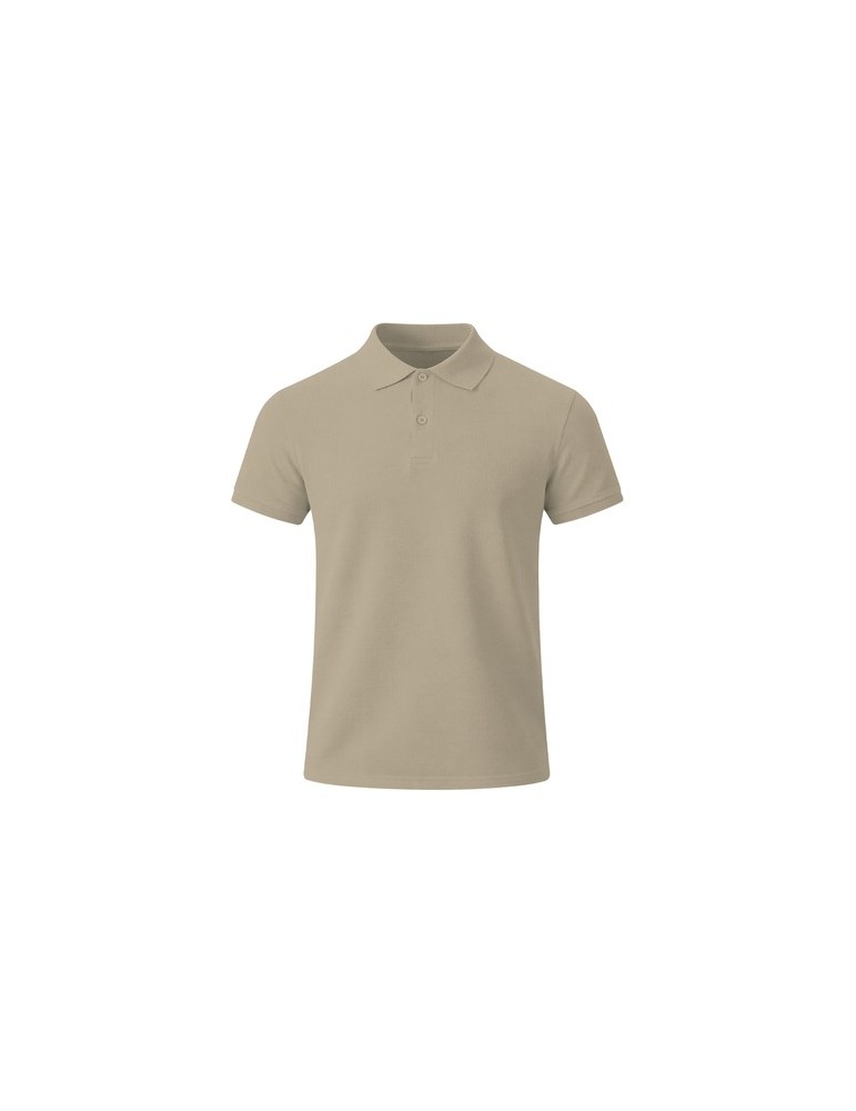 Polo Adulte Couleur Charles