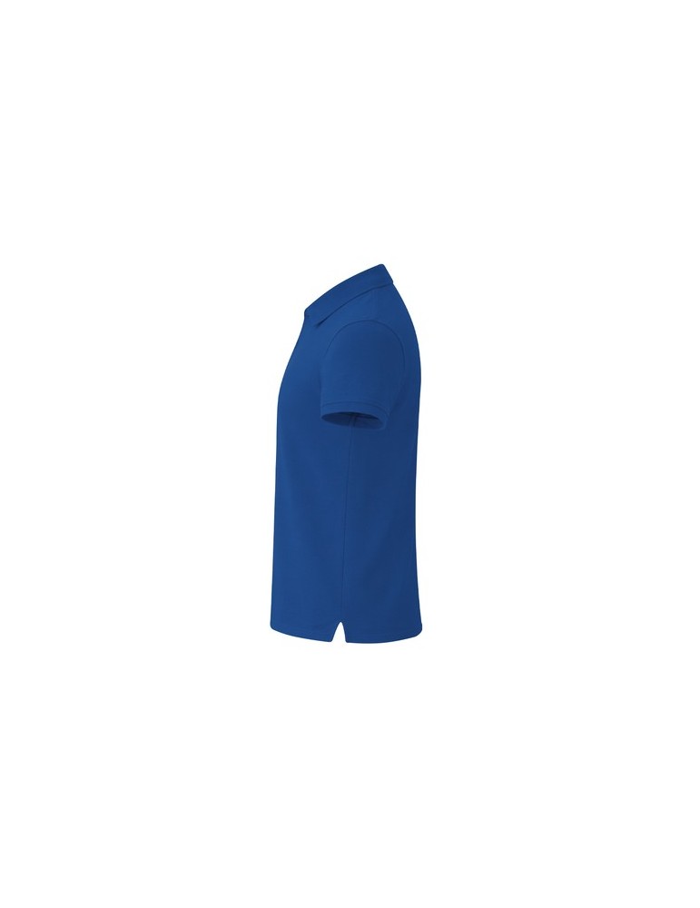 Polo Adulte Couleur Charles