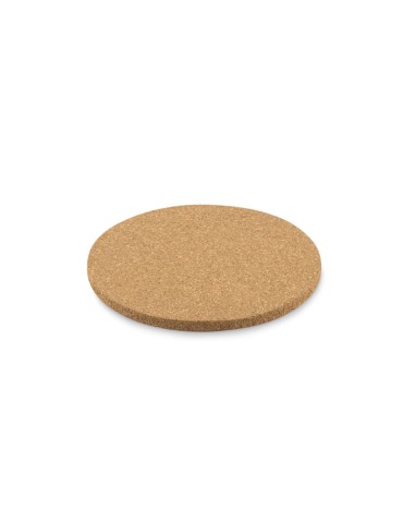 Sous-verres en Liège Personnalisés BIERPON