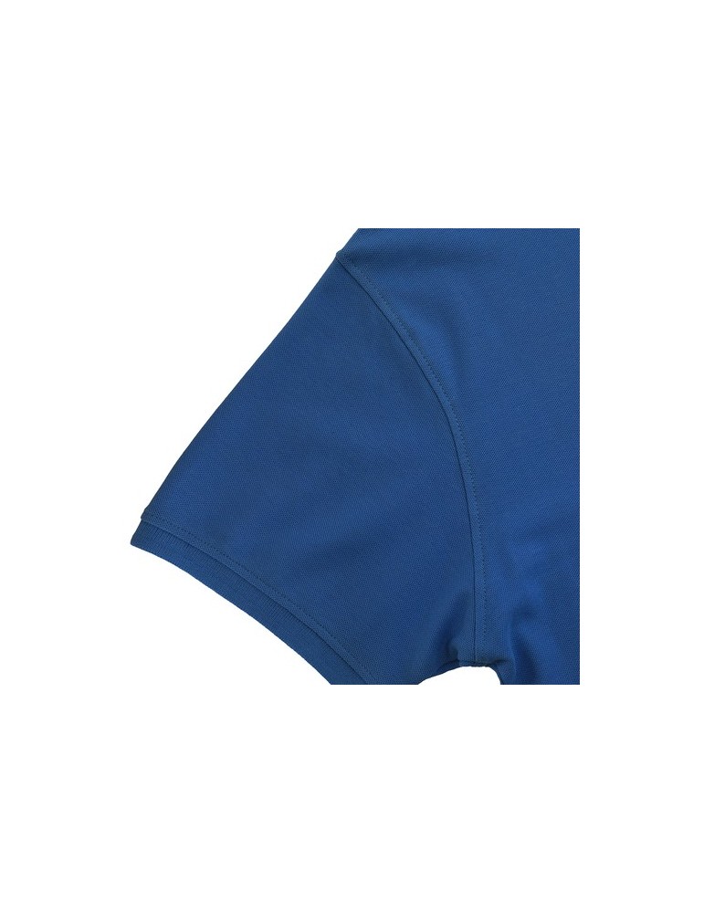 Polo Adulte Couleur Charles
