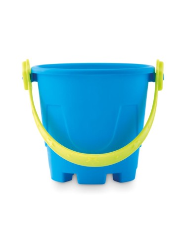 Jouets de plage 6 pcs Offrez le plaisir Personnalisé pas cher
