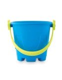 Jouets de plage 6 pcs Offrez le plaisir Personnalisé pas cher