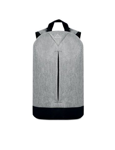 Sac à Dos Antivol Personnalisé Objets Publicitaires MILANO
