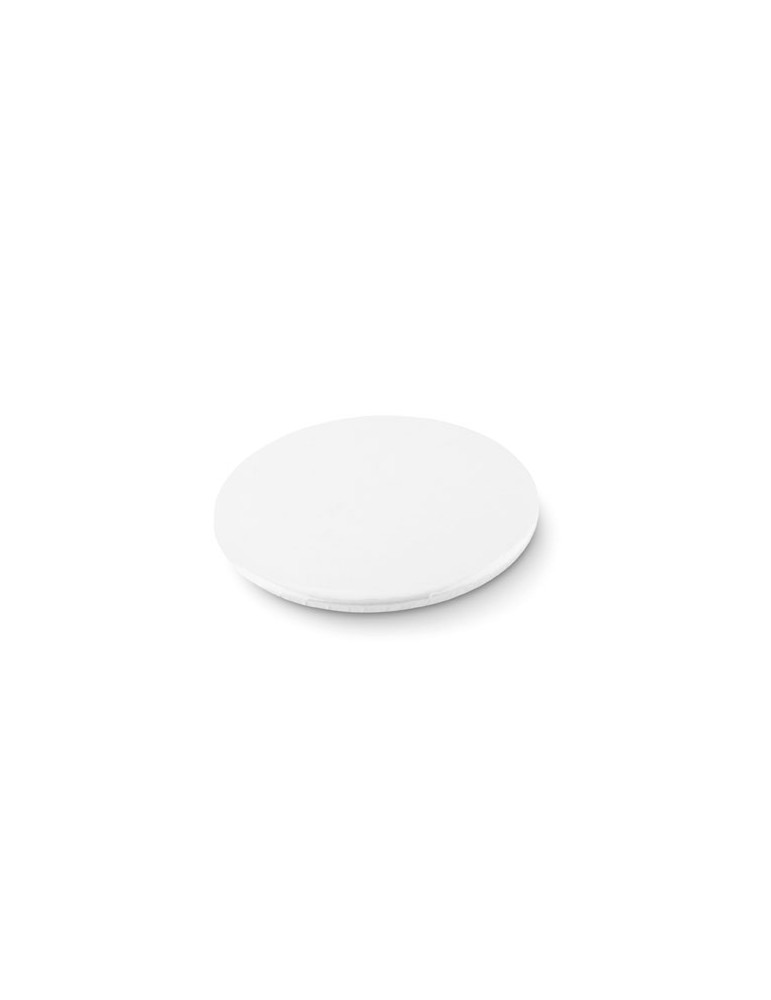 Pins Personnalisés Événements