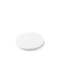Magnet Décapsuleur Personnalisé Objets Publicitaires PIN OPENER