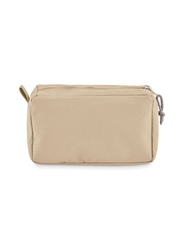 Trousse de Toilette sans PVC Cadeau Personnalisé