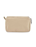 Trousse de Toilette sans PVC Cadeau Personnalisé