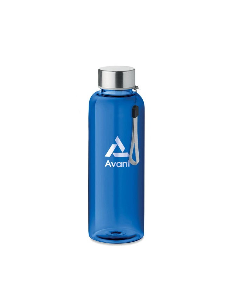 Bouteille en Tritan 500ml Personnalisée Objets Publicitaires UTAH