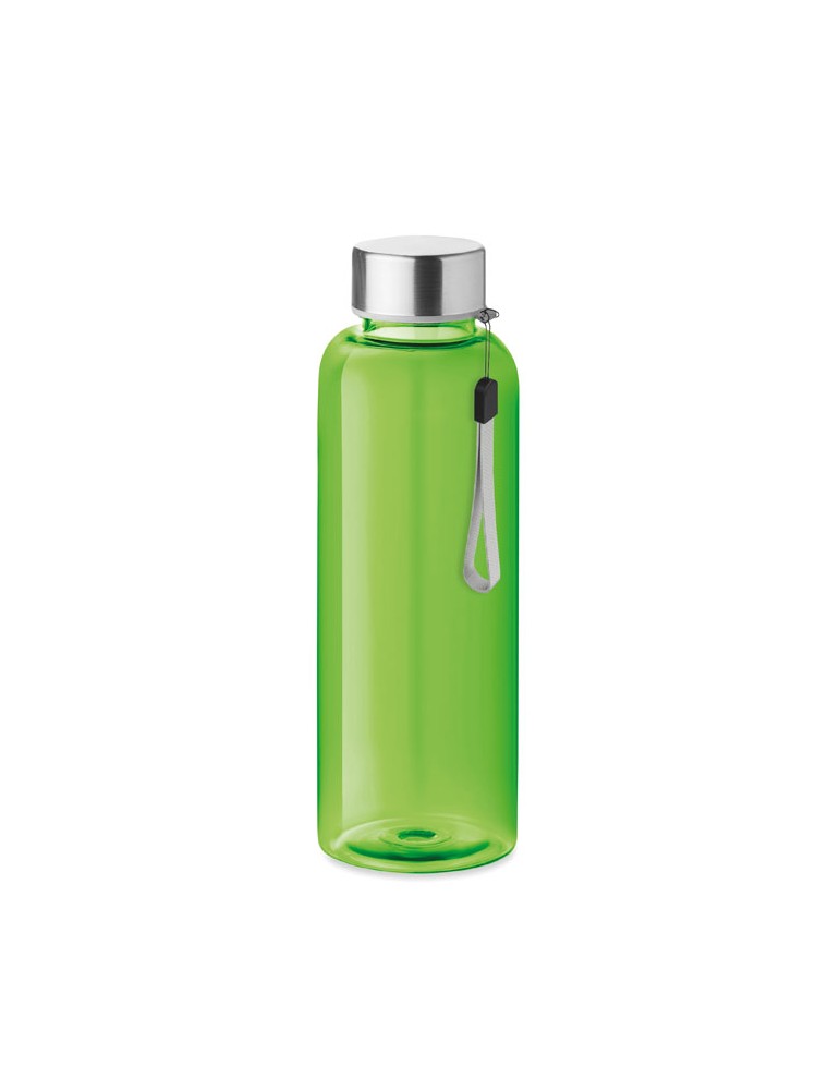 Bouteille en Tritan 500ml Personnalisée Objets Publicitaires UTAH