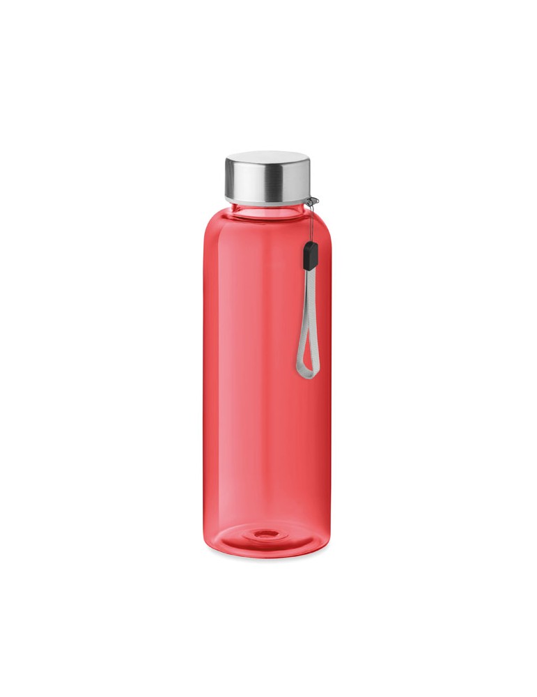 Bouteille en Tritan 500ml Personnalisée Objets Publicitaires UTAH