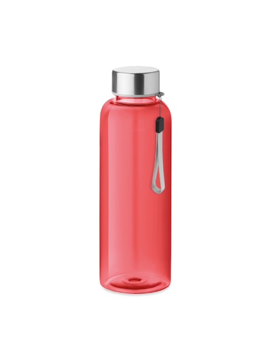 Bouteille en Tritan 500ml Personnalisée Objets Publicitaires UTAH