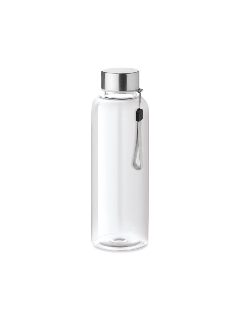Bouteille en Tritan 500ml Personnalisée Objets Publicitaires UTAH